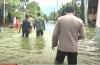 Banjir Demak Meluas Genangi 21 Desa, Puluhan Ribu Jiwa Terdampak