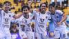 Comeback! Sadakata United Bungkam Pangsuma FC