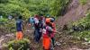 Longsor di Kawasan Wisata Gunung Bromo, Akses Jalan Malang-Lumajang Putus