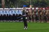Panglima TNI Pimpin Apel Operasi Gaktib dan Yustisi Polisi Militer Tahun 2025 - Bagian 4