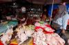 Komoditas Pangan Saat Ramadan 2025 Dipastikan Aman - Bagian 2