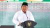 Saya Belajar Politik dari Jokowi, Gak Usah Malu-Malu Lah