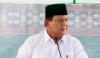 Tak Ada yang Kebal Hukum di Bawah Republik Ini!