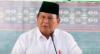 Disuruh Pak Jokowi
