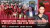 Misi Berat Timnas Indonesia U-20 di Piala Asia U-20 2025, Simak di Morning News!
