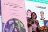 MNC Life Hadirkan Wawasan Strategi CX dan Transformasi Digital - Bagian 2