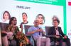 MNC Life Hadirkan Wawasan Strategi CX dan Transformasi Digital - Bagian 4