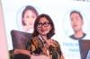 MNC Life Hadirkan Wawasan Strategi CX dan Transformasi Digital