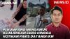 Penumpang Mengamuk Kehilangan Emas hingga Hotman Paris Datangi IKN
