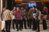 BTN Optimistis Aset Tahun 2025 Tembus Rp500 Triliun - Bagian 3
