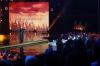 Ardhitio Tereliminasi dari Indonesian Idol Season XIII - Bagian 3