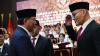 Wajib Lapor LHKPN!