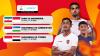 Jadwal dan Link Live Streaming Timnas Indonesia U-20 di Piala Asia U-20 2025
