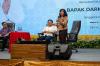 PERPRINDO Ungkap Permendag 8/2024 Berikan Dampak Positif bagi Pertumbuhan Industri Elektronik - Bagian 3