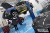 Subaru Indonesia Resmikan Diler ke-7  - Bagian 3