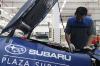 Subaru Indonesia Resmikan Diler ke-7  - Bagian 5