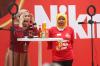Program Pemberdayaan Para Ibu Melalui Social Commerce - Bagian 3