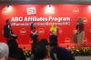 Program Pemberdayaan Para Ibu Melalui Social Commerce - Bagian 4