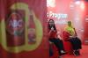 Program Pemberdayaan Para Ibu Melalui Social Commerce - Bagian 2