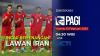 Iran Jadi Ujian Perdana Timnas Indonesia U-20 di Piala Asia U-20 2025