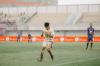 Rahmat Arjuna Siap Saling Sikut Demi Skuad Utama Timnas Indonesia U-23