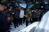 Menperin Agus Gumiwang Resmi Buka IIMS 2025 - Bagian 3