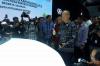 Menperin Agus Gumiwang Resmi Buka IIMS 2025 - Bagian 2