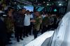 Menperin Agus Gumiwang Resmi Buka IIMS 2025 - Bagian 4