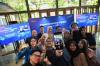 Pembinaan dan Pelatihan Content Creator Dukung Kreativitas Digital - Bagian 5
