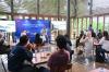 Pembinaan dan Pelatihan Content Creator Dukung Kreativitas Digital - Bagian 2