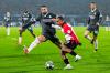 AC Milan Ditaklukkan Feyenoord, Bayern Munchen Hajar Celtic