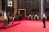 32 Pati TNI Naik Pangkat, Ini Daftar Lengkapnya