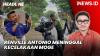 Headline iNEWS.ID: Bendum Partai Demokrat Renville Antonio Meninggal Kecelakaan Moge di Situbondo