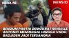 Headline iNEWS.ID: Bendum Partai Demokrat Renville Antonio Meninggal hingga Vadel Badjideh Jadi Tersangka