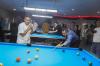 Ketum POBSI Hary Tanoesoedibjo Buka Pro Billiard Center - Bagian 4