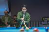 Ketum POBSI Hary Tanoesoedibjo Buka Pro Billiard Center - Bagian 5
