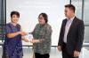 Kolaborasi Dukung Pertumbuhan Bisnis dengan Solusi Perbankan Digital - Bagian 2