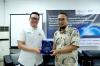 Diskusi SNI Elektronika dengan Kementerian Perindustrian - Bagian 3