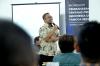 Diskusi SNI Elektronika dengan Kementerian Perindustrian - Bagian 2