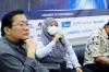 Diskusi SNI Elektronika dengan Kementerian Perindustrian - Bagian 5