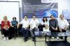 Diskusi SNI Elektronika dengan Kementerian Perindustrian - Bagian 6