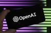 OpenAI Tolak Mentah-Mentah Tawaran Akuisisi Rp1.500 Triliun dari Elon Musk