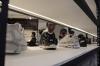 Berburu Ragam Sepatu di Jakarta Sneaker Day 2025 - Bagian 6