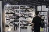 Berburu Ragam Sepatu di Jakarta Sneaker Day 2025 - Bagian 3