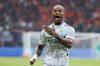 Tanding di Bekasi, Persija Jakarta Ditahan Imbang Persib Bandung 2-2 - Bagian 6