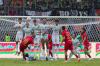 Tanding di Bekasi, Persija Jakarta Ditahan Imbang Persib Bandung 2-2 - Bagian 4