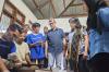 Dukung UMKM Pertanian Manggarai Barat NTT - Bagian 3
