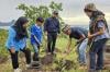 Dukung UMKM Pertanian Manggarai Barat NTT - Bagian 2