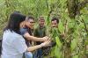 Dukung UMKM Pertanian Manggarai Barat NTT - Bagian 1