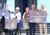 BTN Housingpreneur Sukses Digelar, 1.000 Desainer Ikut Serta - Bagian 3